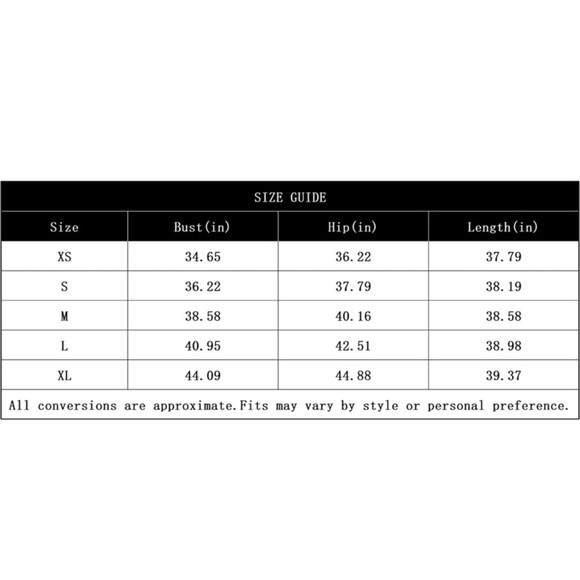 Floral V Neck Backless Halter Sleeveless Jumpsuit - Picture 7 of 7